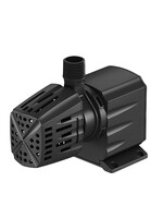 Atlantic Water Gardens MD 250 SERIES PUMP 250 GPH