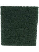 Atlantic Water Gardens ATLANTIC PS 3900 REPLACEMENT MAT