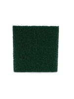 Atlantic Water Gardens PS 7000 REPLACEMENT MAT