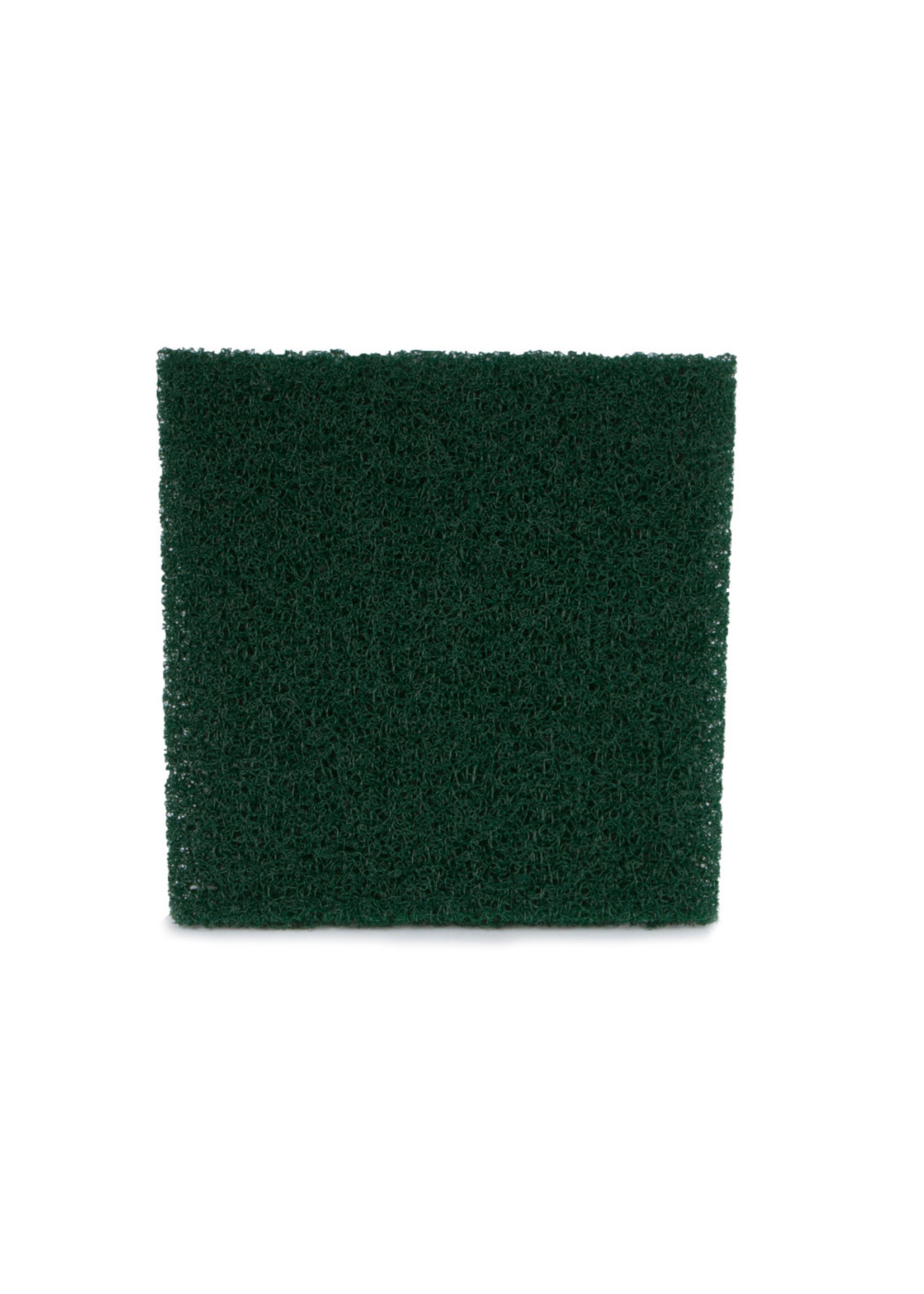 Atlantic Water Gardens PS 7000 REPLACEMENT MAT