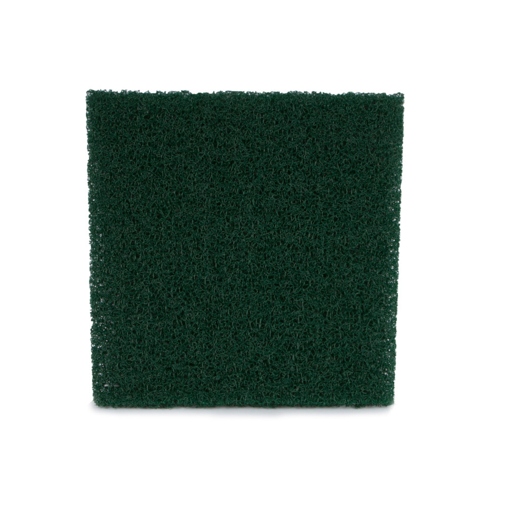 PS 7000 REPLACEMENT MAT