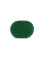 Atlantic Water Gardens REPLACEMENT FILTER MAT BF1600