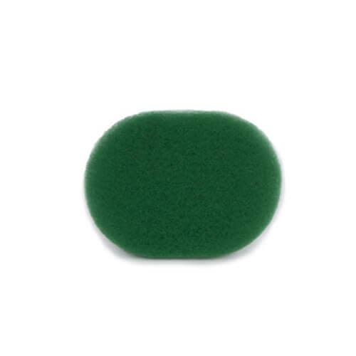 REPLACEMENT FILTER MAT BF1600