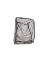 Atlantic Water Gardens REPLACEMENT NET FOR PS3900 SKIMMER 11"X16"