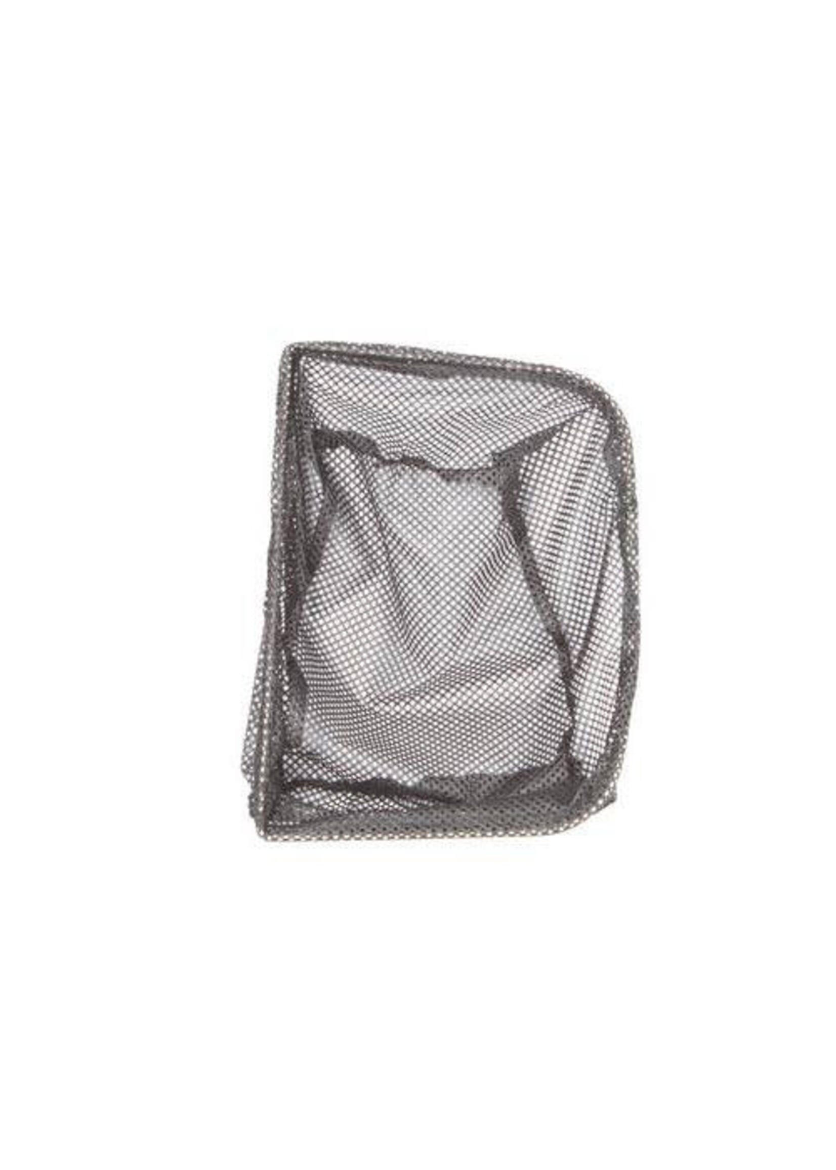 Atlantic Water Gardens REPLACEMENT NET FOR PS3900 SKIMMER 11"X16"