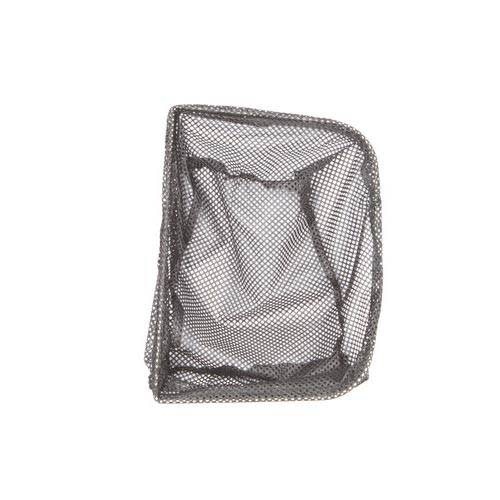 REPLACEMENT NET FOR PS3900 SKIMMER 11"X16"
