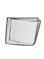 Atlantic Water Gardens REPLACEMENT NET FOR PS7000 SKIMMER