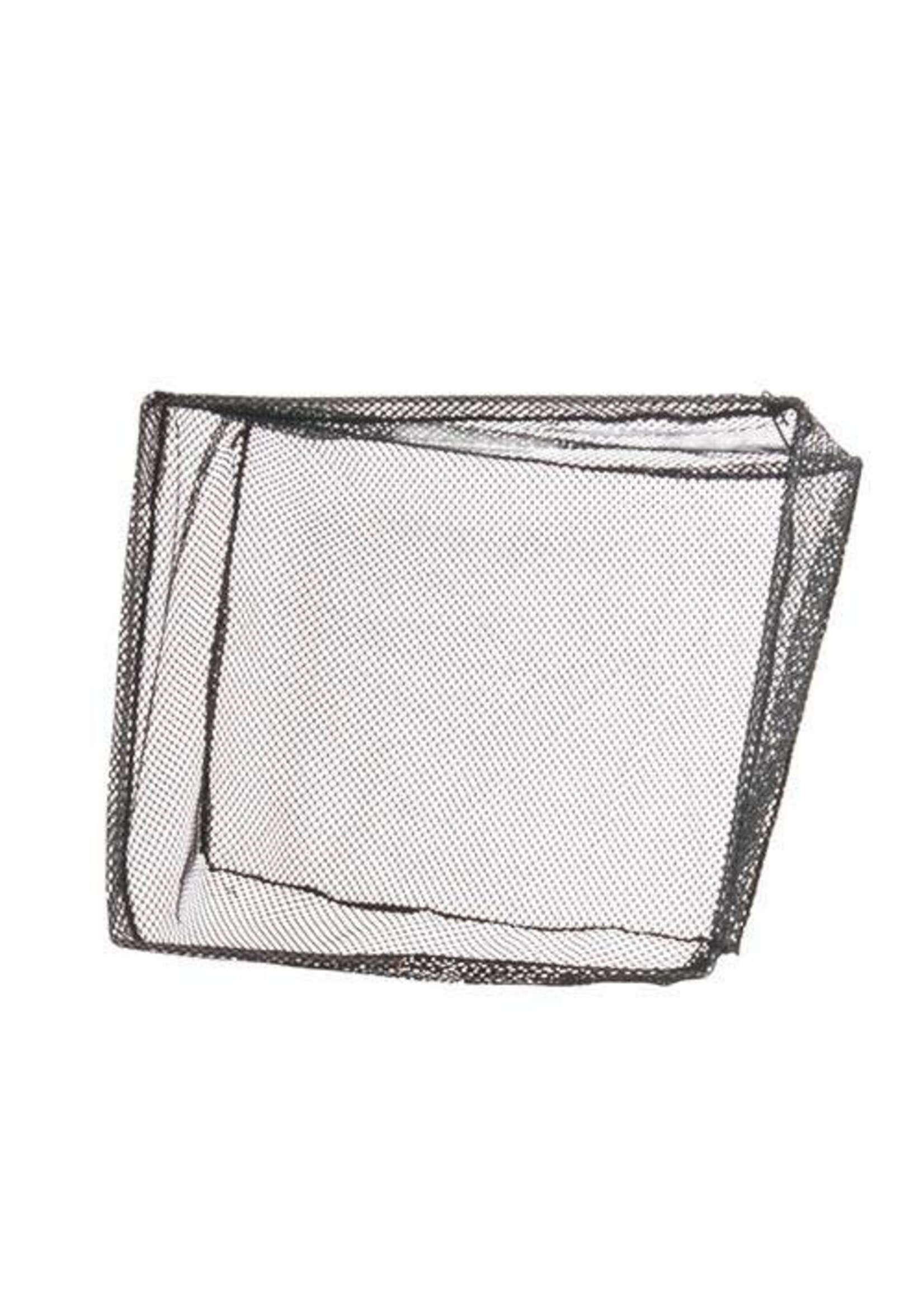 Atlantic Water Gardens REPLACEMENT NET FOR PS7000 SKIMMER