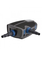 Oase AQUAMAX ECO PREMIUM 2000