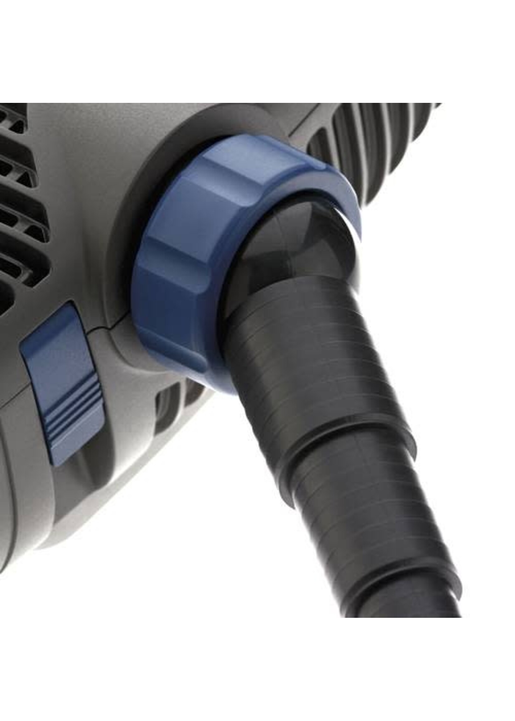 Oase AQUAMAX ECO PREMIUM 2000