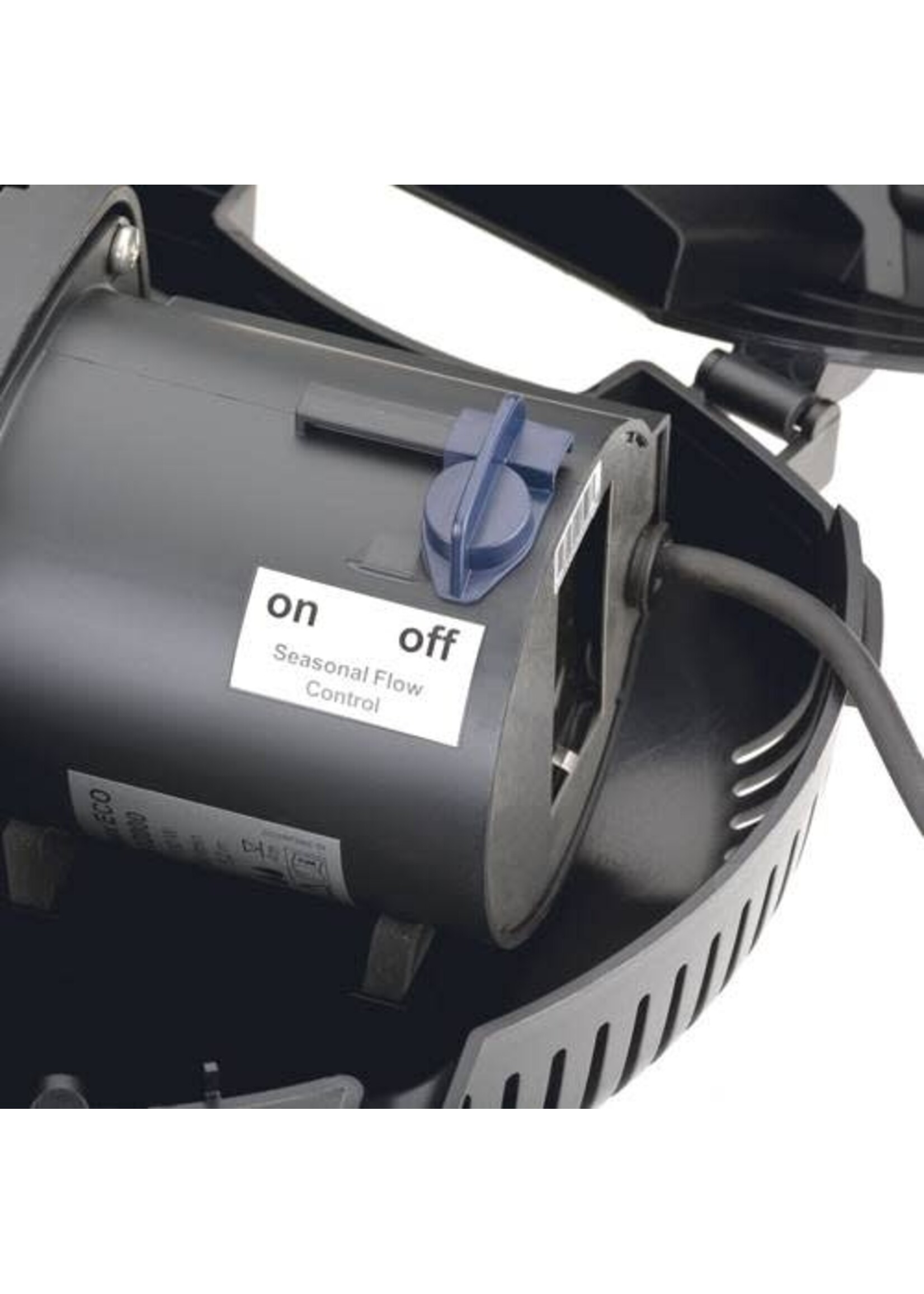 Oase AQUAMAX ECO PREMIUM 2000