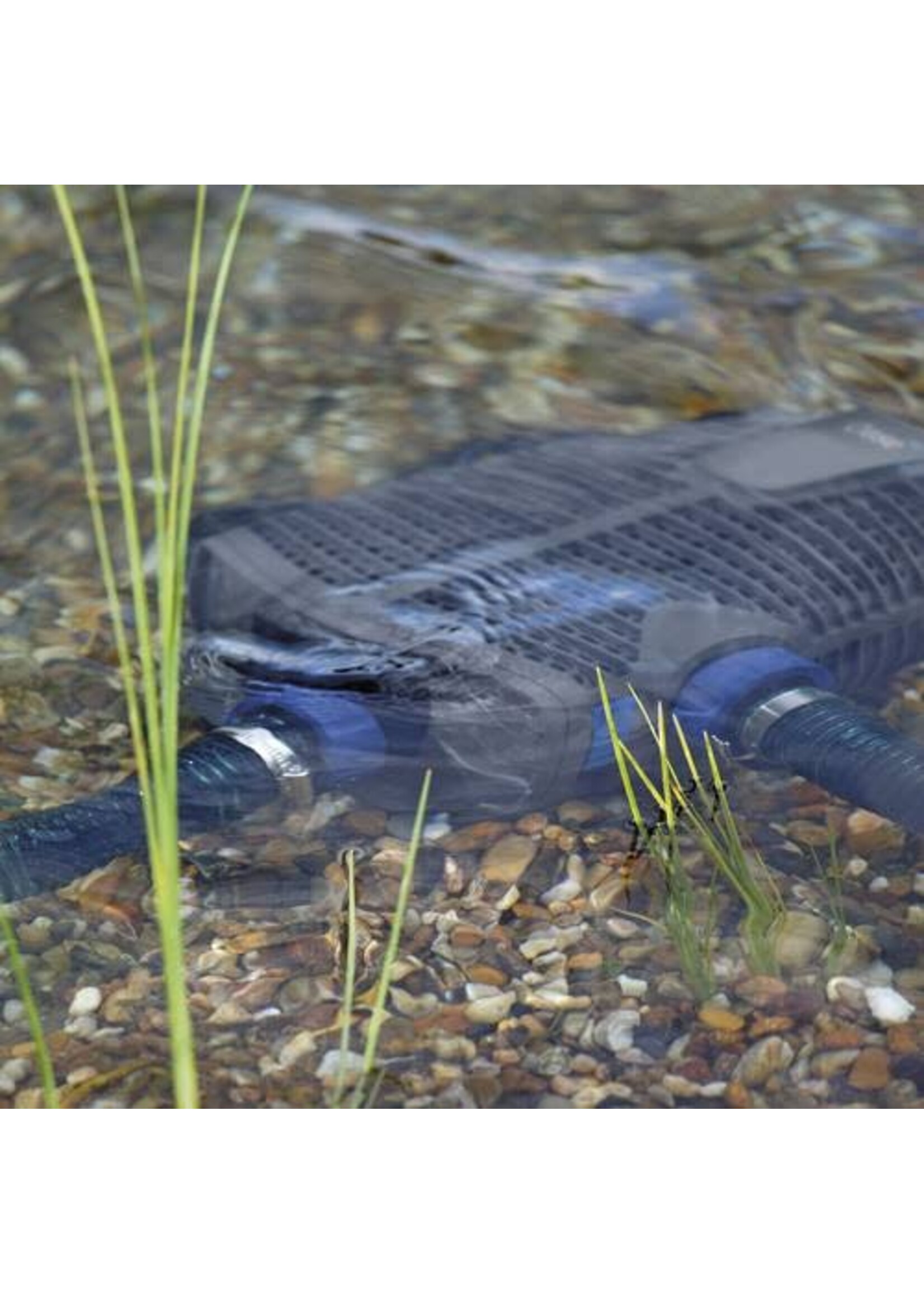 Oase AQUAMAX ECO PREMIUM 2000