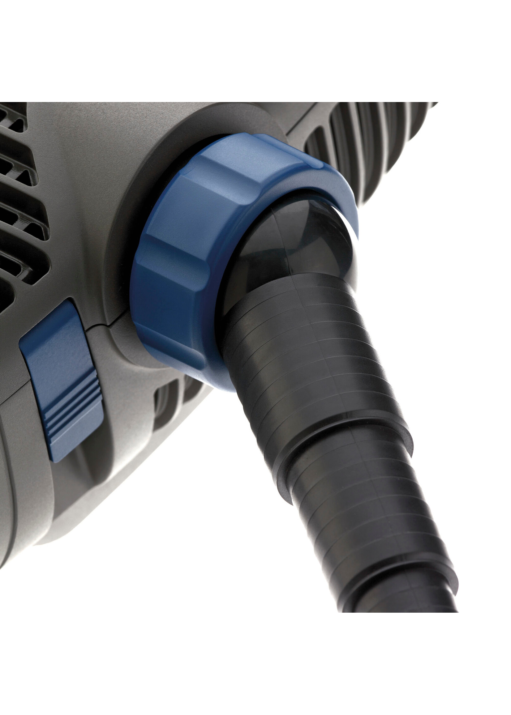 Oase AQUAMAX ECO PREMIUM 4000