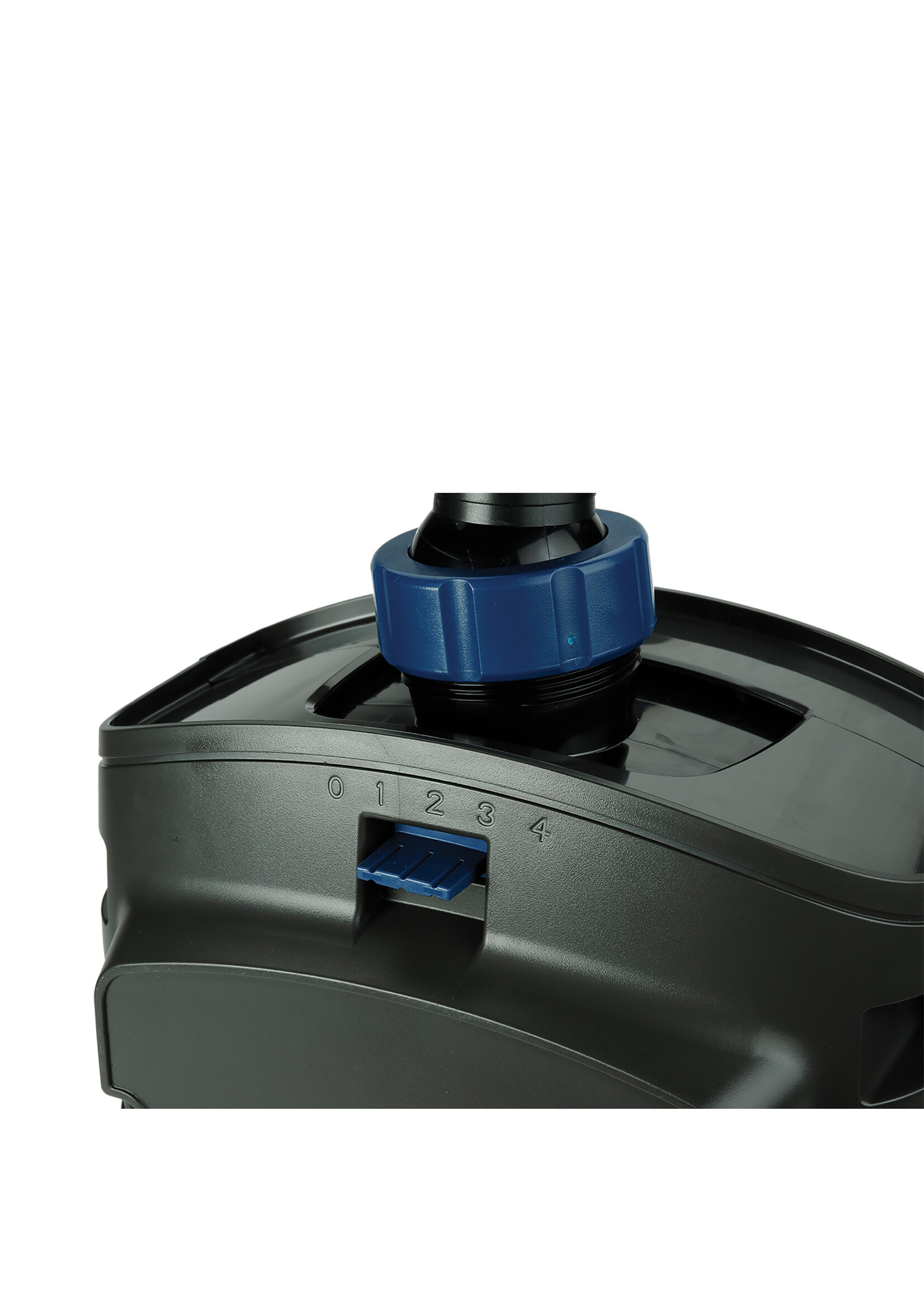 Oase AQUAMAX ECO PREMIUM 4000