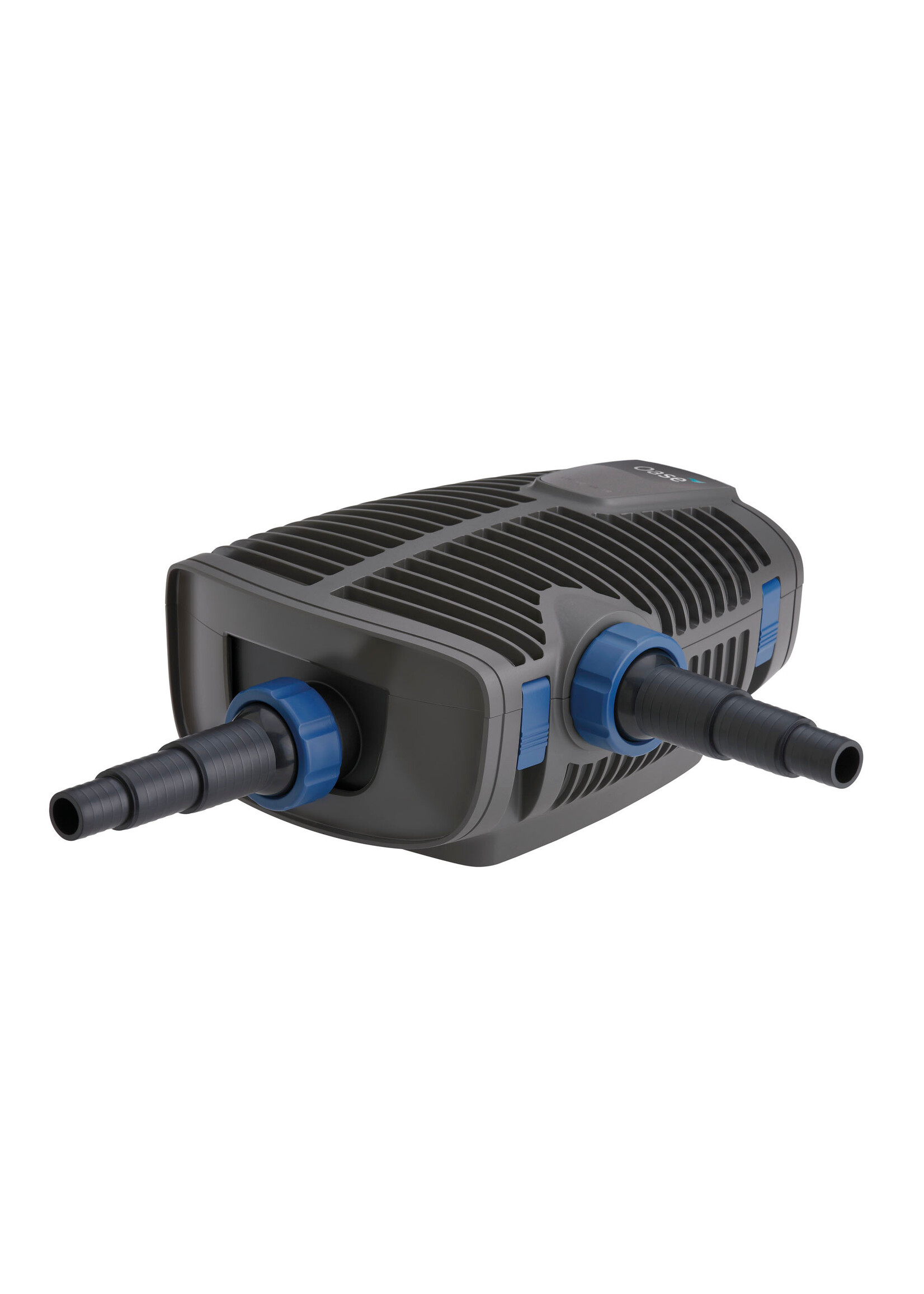 Oase OASE AQUAMAX ECO PREMIUM 3000 WAS $339.99 NOW $299.99