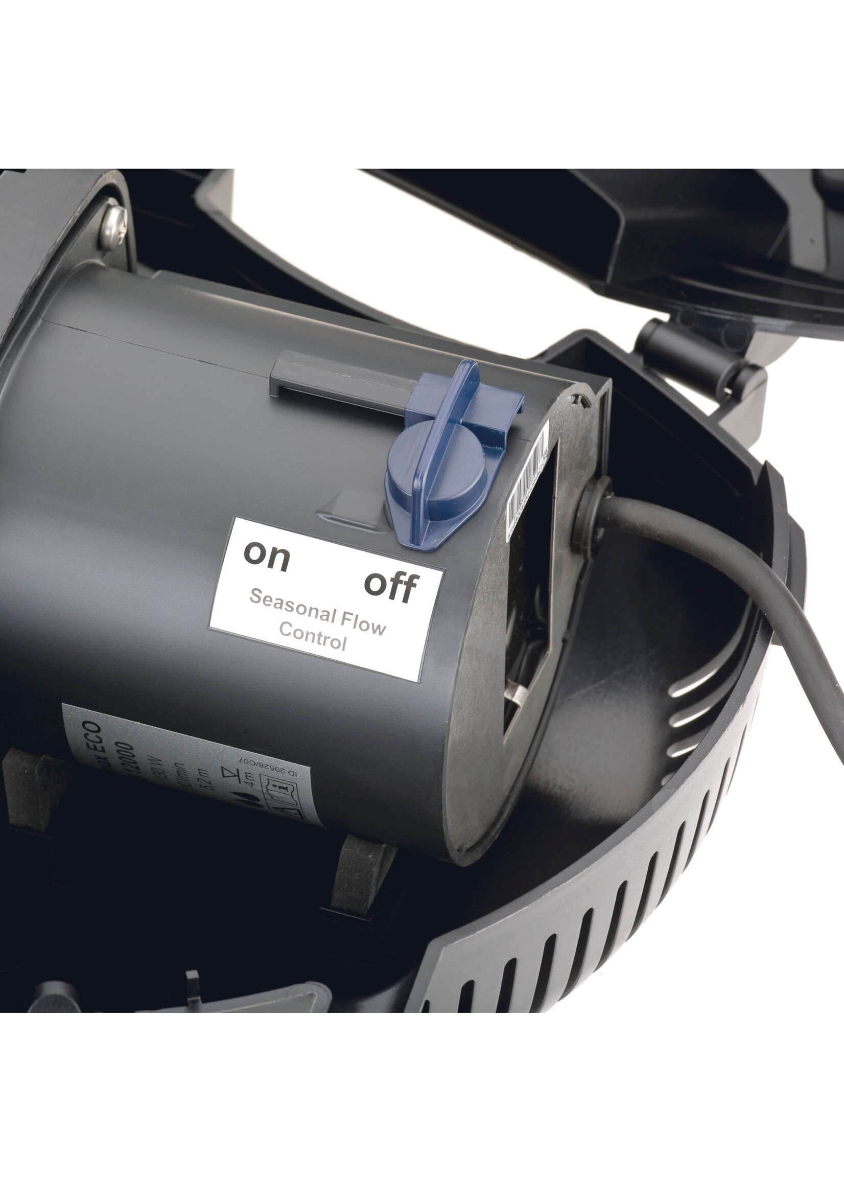 Oase OASE AQUAMAX ECO PREMIUM 3000 WAS $339.99 NOW $299.99