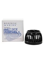 EcoTech Marine WET SIDE ASSEMBLY MP 10