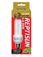 Zoo Med BULB REPTISUN UVB MINI 5.0 13 WATT