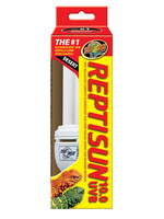 Zoo Med BULB REPTISUN UVB MINI 10 26 WATT