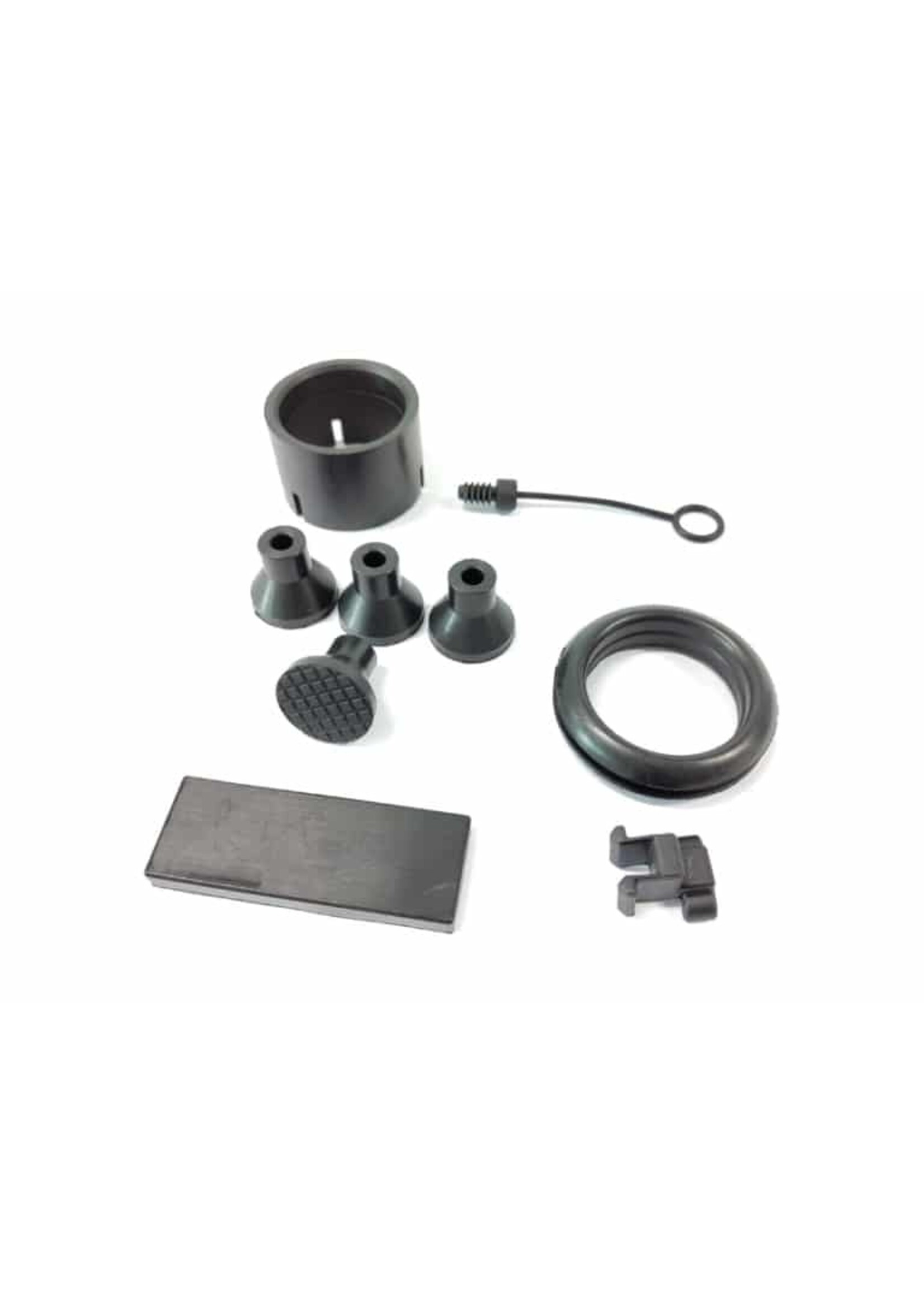 Red Sea RSK SERIES RUBBER PACK  R50566