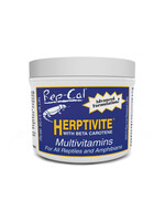 Rep-Cal HERPTIVITE  3.3 OZ