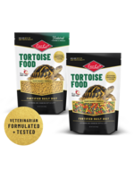 Rep-Cal TORTOISE FOOD 12 OZ