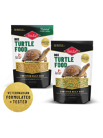Rep-Cal BOX TURTLE FOOD 12 OZ
