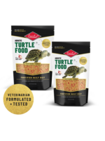 Rep-Cal AQUATIC TURTLE FOOD 12 OZ
