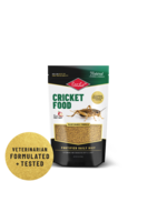 Rep-Cal CRICKET FOOD 7.5 OZ
