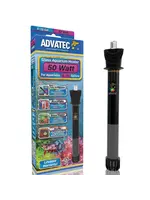 Advatec Int. GLASS AQUARIUM HEATER 50 W