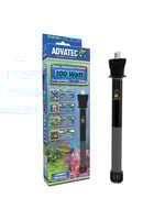 Advatec Int. GLASS AQUARIUM HEATER 100 W