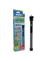 Advatec Int. GLASS AQUARIUM HEATER 150 W