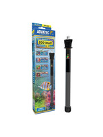 Advatec Int. GLASS AQUARIUM HEATER 200 W