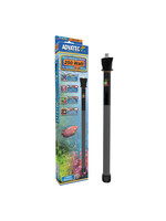Advatec Int. GLASS AQUARIUM HEATER 250 W