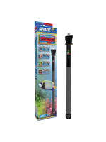 Advatec Int. GLASS AQUARIUM HEATER 300 W