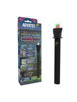 Advatec Int. GOLD LABEL POLYMER AQUARIUM HEATER 50 W