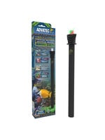 Advatec Int. GOLD LABEL POLYMER AQUARIUM HEATER 150 W