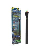 Advatec Int. GOLD LABEL POLYMER AQUARIUM HEATER 200 W