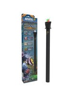 Advatec Int. GOLD LABEL POLYMER AQUARIUM HEATER 250 W