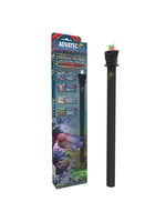 Advatec Int. GOLD LABEL POLYMER AQUARIUM HEATER 300 W