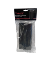 Aquatop REPLACEMENT FILTER SPONGE FOR SP5UV /SP7UV