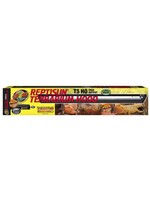 Zoo Med HOOD REPTISUN T5 HO W 5.0 BULB 30"