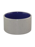 Spot STANDARD CROCK DISH 3.75"