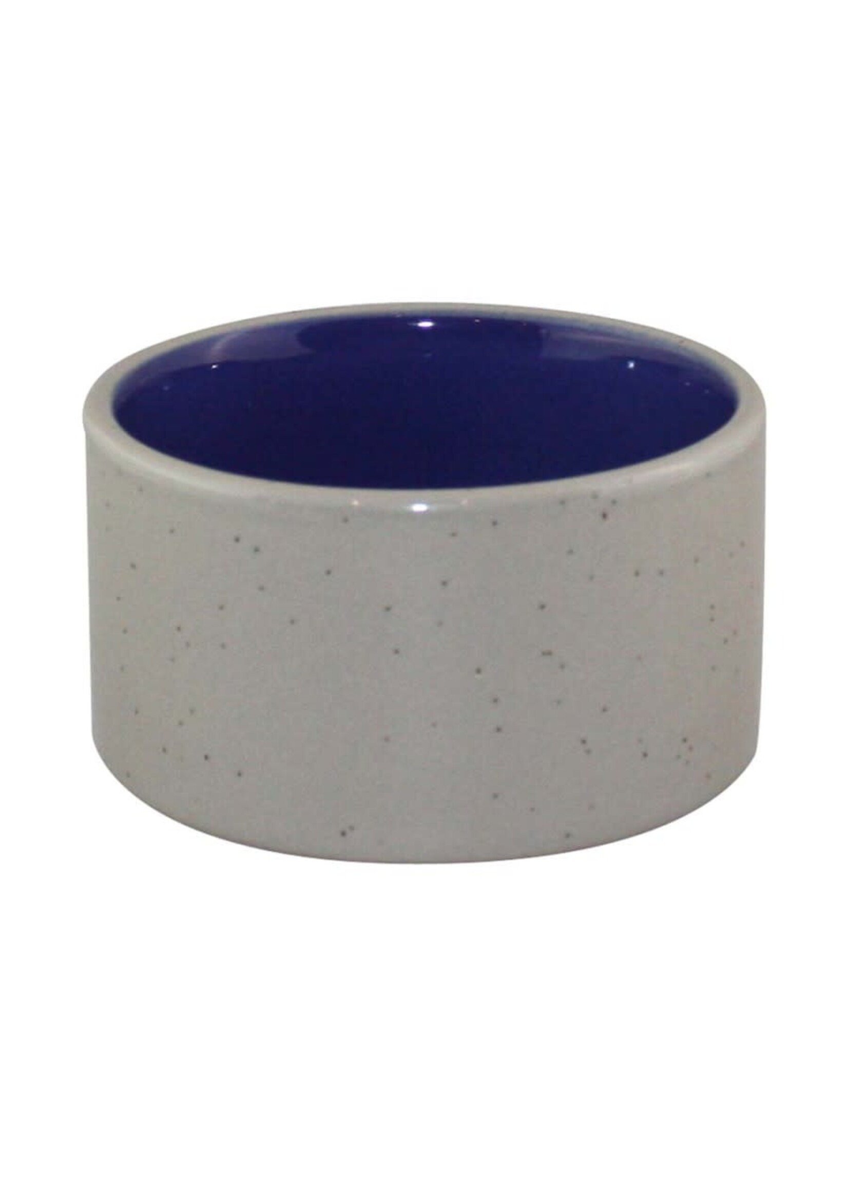 Spot STANDARD CROCK DISH 3.75"