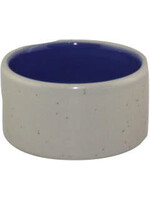 Spot STANDARD CROCK DISH 3"
