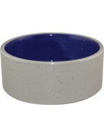 Spot STANDARD CROCK DISH 4.75"