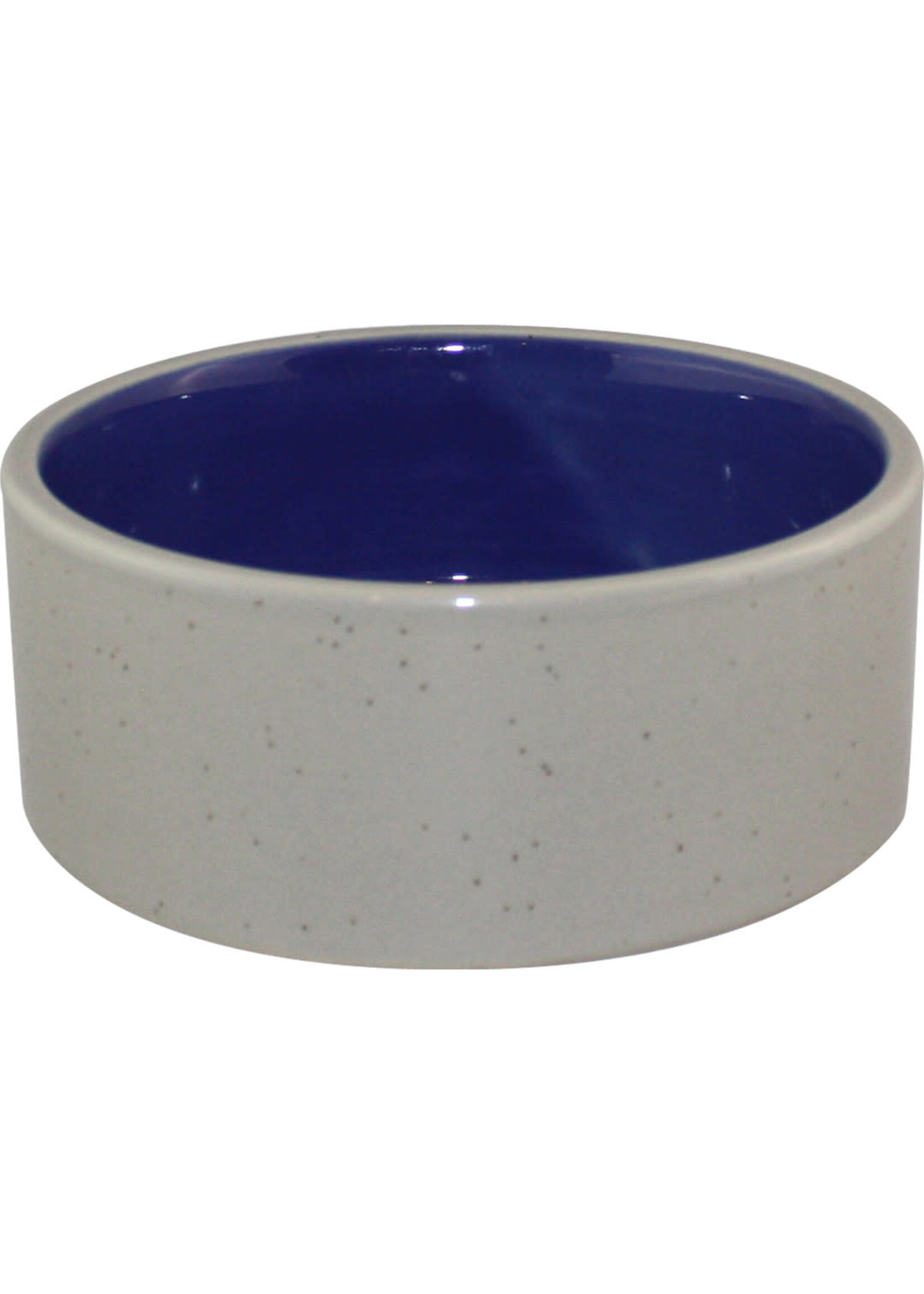 Spot STANDARD CROCK DISH 4.75"
