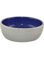 Spot STANDARD CROCK DISH 5.25"