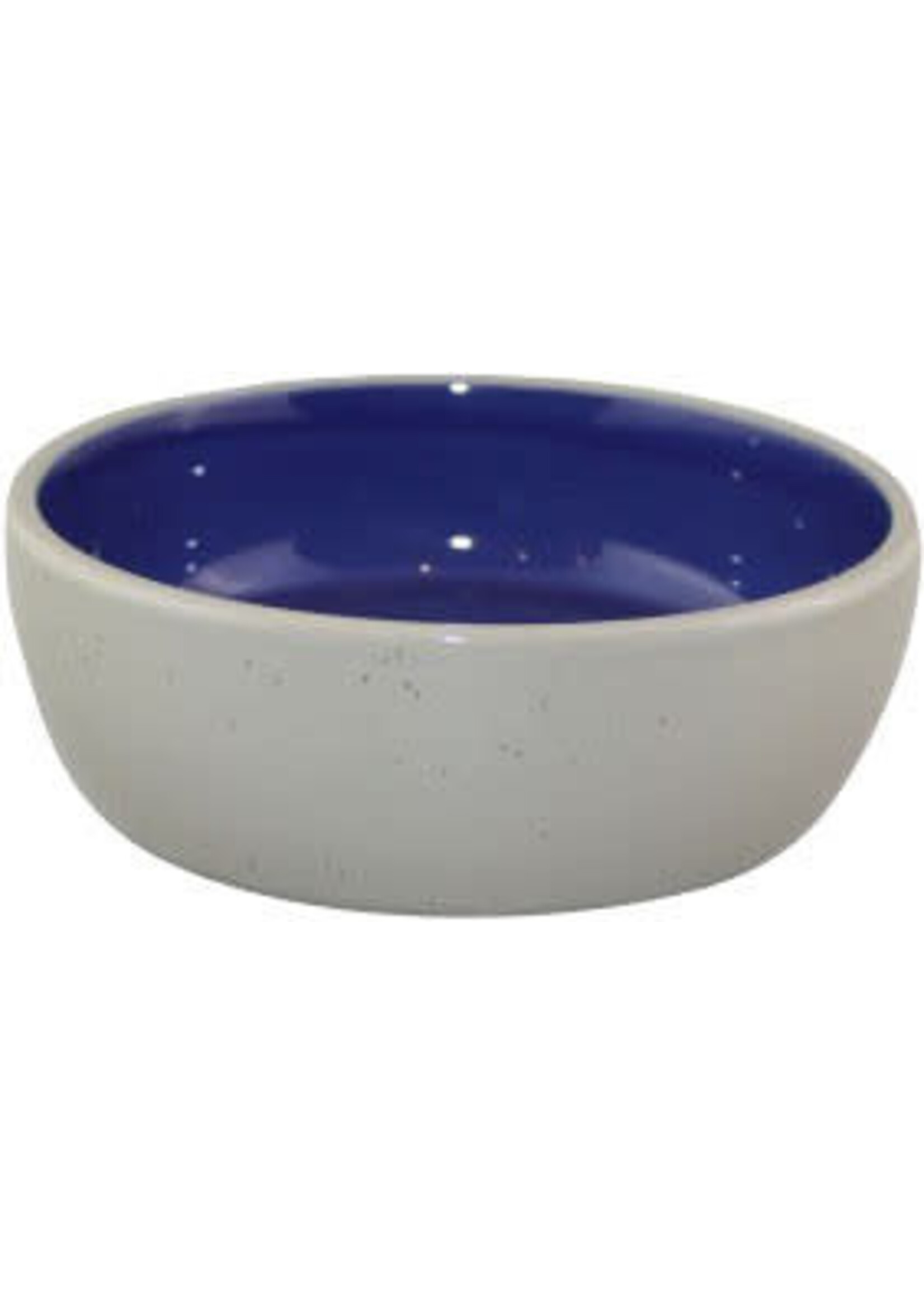 Spot STANDARD CROCK DISH 5.25"