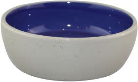 STANDARD CROCK DISH 5.25"